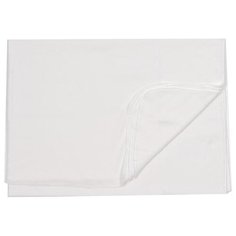 Пеленка 85х120 см, цвет экрю Топотушки