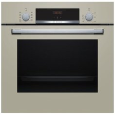Электрический духовой шкаф BOSCH HBF534EF0R