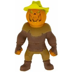Фигурка 1 TOY Monster Flex Пугало Т20042-9
