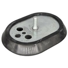 Прокладка Ariston 65103691 для водонагревателя