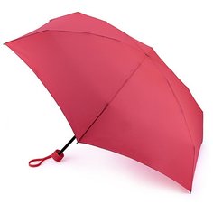 L793-022 SohoNeonPink (Розовый) Зонт женский механика Fulton