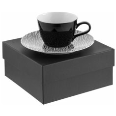 Кофейная пара Life Fashion в подарочной коробке Seltmann
