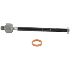 Рулевая тяга MOOG CI-AX-7320