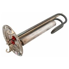 65152175 Нагревательный Элемент 1500W Hotpoint Ariston