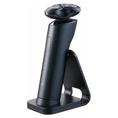Электробритва Xiaomi Mijia Electric Shaver S700