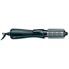 Фен-щетка Braun Satin Hair 7 AS720 63551700