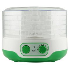 Сушилка Rix RXD-127