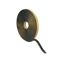 Лента уплотнительная пластичная для гермитизации соединений (ABRO)