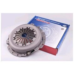 Диск сцепления нажимной (корзина) ВАЗ 2110-12 (AT)