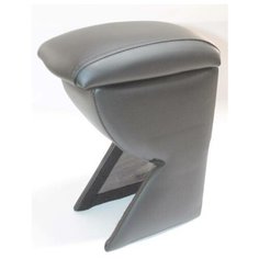 Бар подлокотник /Hyundai Accent II/ c 2000 г. (Azard)