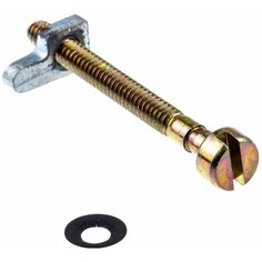 Запчасть для цепных пил Husqvarna 5300696-11