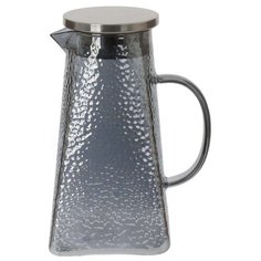 Кувшин, 1700 мл, L16 W12 H22,5 см KSM-758328 Remeco Collection