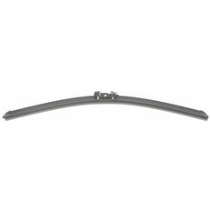 Щетка стеклоочистителя бескаркасная CHAMPION Aerovantage Flat Blade AFL58/B01 580 мм, 1 шт.