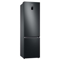 Холодильник Samsung RB38T7762B1