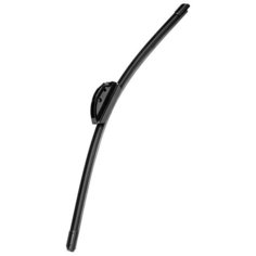 Щетка стеклоочистителя бескаркасная Bosch Aeroeco AE38 380 мм, 1 шт.