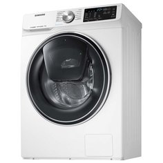 Стиральная машина Samsung WW70R42PXSW