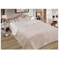 Покрывало Marianna Elite, с мехом, 250*225 см