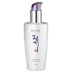 Daeng Gi Meo Ri Восстанавливающая сыворотка для волос Vitalizing Hair Serum, 140 мл