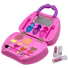 Набор косметики Lapulli 200559400