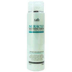 Lador Сыворотка для сухих и повреждённых волос, 150 г Lador