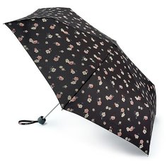 L768-3571 HampsteadDitsy (Цветочки) Зонт женский механика Cath Kidston Fulton
