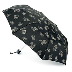 L354-3529 SophiesDaisy (Ромашки) Зонт женский механика Fulton