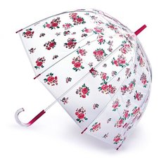 L546-3755 GroveBunch (Букет) Зонт женский трость Cath Kidston Fulton