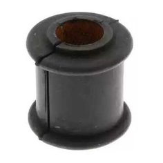 Втулка стабилизатора Moog CH-SB-10807 для Chrysler PT Cruiser