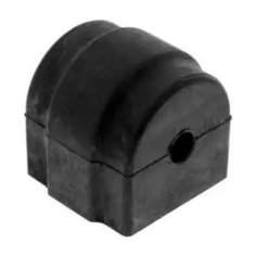 Втулка стабилизатора Moog BM-SB-14599 для BMW 5 серия F07,F10,F11, 6 серия F12,F13