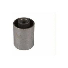 Сайлентблок рычага подвески Moog FD-SB-12520 для Ford Mondeo III