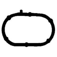 Прокладка впускного коллектора Ajusa 13144700