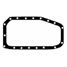 Прокладка масляного поддона Bga OP0360 для Fiat DUCATO