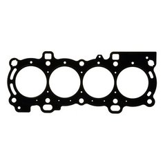 Прокладка ГБЦ Bga CH8558 для Ford Focus II