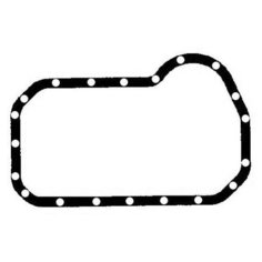 Прокладка масляного поддона Bga OP3331