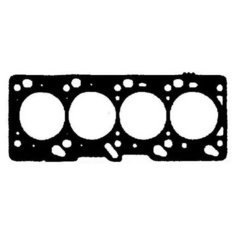 Прокладка ГБЦ Bga CH9323 для Ford Mondeo I,II