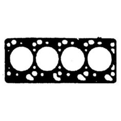 Прокладка ГБЦ Bga CH0341 для Ford Escort V,VI,VII, Fiesta III, Mondeo I,II, Orion III