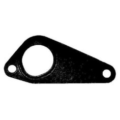 Прокладка вакуумного насоса Mercedes Benz Sprinter (Производитель: Mercedes A2722380280)