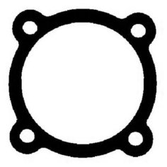 Прокладка Ajusa 00758800