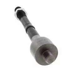 Тяга рулевая Moog KI-AX-14806 для Kia Optima