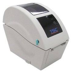 Принтер этикеток TSC TDP-225 SU