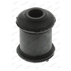 Сайлентблок рычага подвески Moog FDSB15509 для Ford B-MAX, TRANSIT