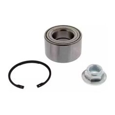 Комплект подшипника ступицы колеса Moog FD-WB-12761 для Ford Maverick; Mazda Tribute