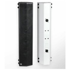Volta Bel Canto С1 W