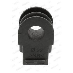 Втулка стабилизатора Moog NI-SB-14767 для Nissan X-Trail; Renault Koleos I