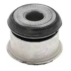 Сайлентблок задней балки Moog OP-SB-10168 для Opel Astra, Zafira