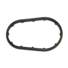 Прокладка масляного радиатора Elring 693.930