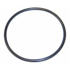 Прокладка, вакуумный насос (Производитель: Elring 751830)