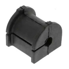 Втулка стабилизатора Moog DE-SB-14618 для Chevrolet Lacetti, Nubira; Daewoo Lacetti, Nubira