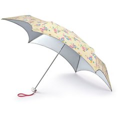 L752-4071 FloralBunch (Цветочный букет) Зонт женский механика Fulton