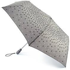 L711-3961 Beehive (Пчелиный улей) Зонт женский автомат Fulton
